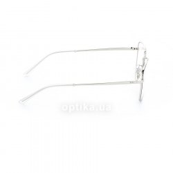 RB6440 2983  () Ray-Ban 36