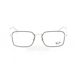 RB6440 2983  () Ray-Ban 48