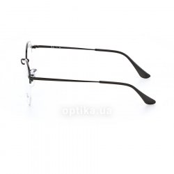 RB3947V 2509 glasses (frame) Ray-Ban 12