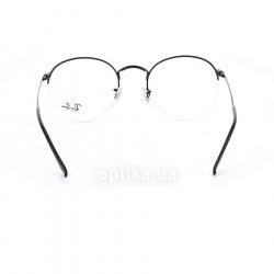 RB3947V 2509 glasses (frame) Ray-Ban 24