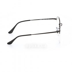 RB3947V 2509 glasses (frame) Ray-Ban 36