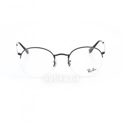 RB3947V 2509 glasses (frame) Ray-Ban 48