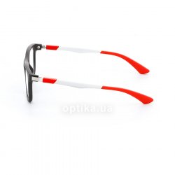 RB1549 3652 glasses (frame) Ray-Ban 12