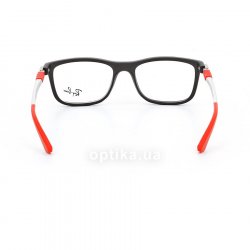 RB1549 3652 glasses (frame) Ray-Ban 24