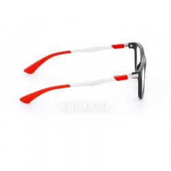 RB1549 3652 glasses (frame) Ray-Ban 36