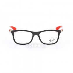 RB1549 3652 glasses (frame) Ray-Ban 48