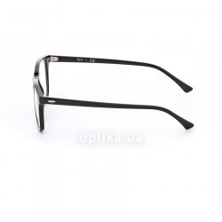 RB7119 2000 glasses (frame) Ray-Ban 12