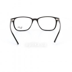 RB7119 2000 glasses (frame) Ray-Ban 24