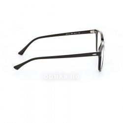 RB7119 2000 glasses (frame) Ray-Ban 36