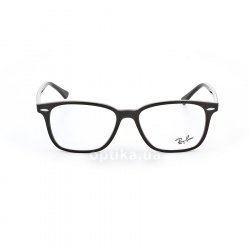 RB7119 2000 glasses (frame) Ray-Ban 48