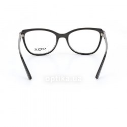 VO5292 W44  () Vogue 24