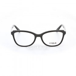 VO5292 W44  () Vogue 48