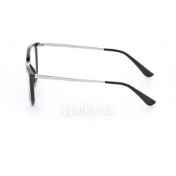 VO5276 W44 glasses (frame) Vogue 12