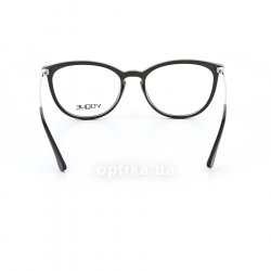 VO5276 W44 glasses (frame) Vogue 24