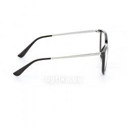 VO5276 W44 glasses (frame) Vogue 36
