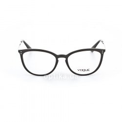 VO5276 W44 glasses (frame) Vogue 48