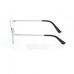 VO4024 352 glasses (frame) Vogue 12