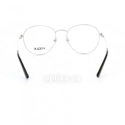 VO4024 352 glasses (frame) Vogue 24