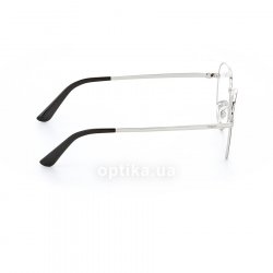 VO4024 352 glasses (frame) Vogue 36