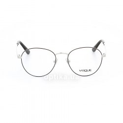 VO4024 352 glasses (frame) Vogue 48