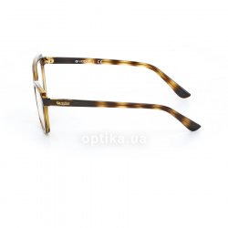 VO5292 W656  () Vogue 12