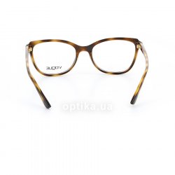 VO5292 W656  () Vogue 24