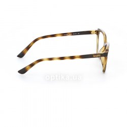 VO5292 W656  () Vogue 36
