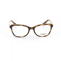 VO5292 W656  () Vogue 48