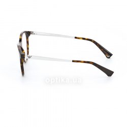 EA3154 5026 glasses (frame) Emporio Armani 12