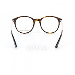 EA3154 5026 glasses (frame) Emporio Armani 24