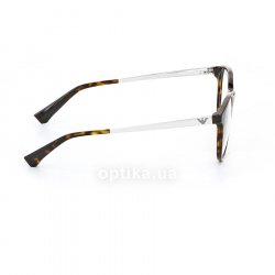 EA3154 5026 glasses (frame) Emporio Armani 36