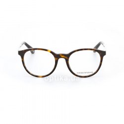 EA3154 5026 glasses (frame) Emporio Armani 48