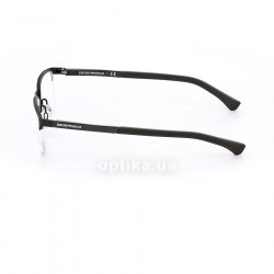 EA1041 3175 glasses (frame) Emporio Armani 12