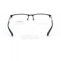 EA1041 3175 glasses (frame) Emporio Armani 24
