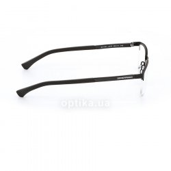 EA1041 3175 glasses (frame) Emporio Armani 36
