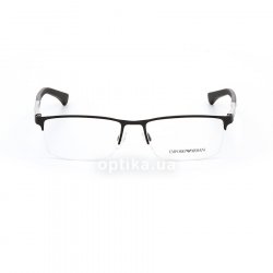 EA1041 3175 glasses (frame) Emporio Armani 48