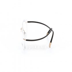 5523 5473 7630 glasses (frame) Silhouette 12