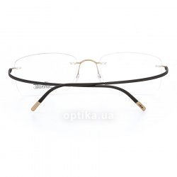 5523 5473 7630 glasses (frame) Silhouette 24