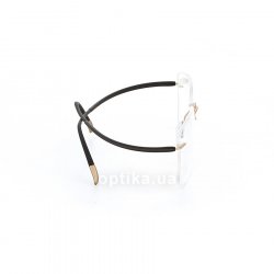 5523 5473 7630 glasses (frame) Silhouette 36