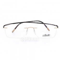 5523 5473 7630 glasses (frame) Silhouette 48