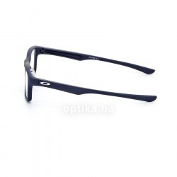OX8081 0353  () Oakley 12