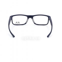 OX8081 0353  () Oakley 24
