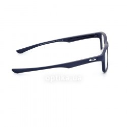 OX8081 0353  () Oakley 36