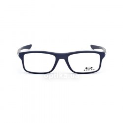 OX8081 0353  () Oakley 48
