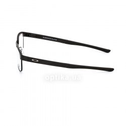 OX5132 0156 glasses (frame) Oakley 12