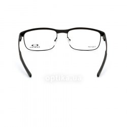 OX5132 0156 glasses (frame) Oakley 24