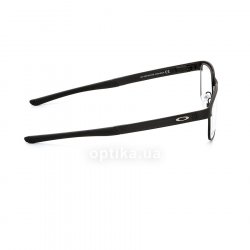 OX5132 0156 glasses (frame) Oakley 36