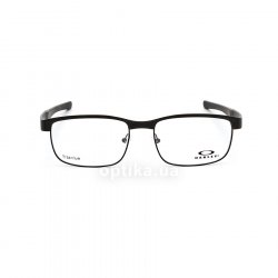 OX5132 0156 glasses (frame) Oakley 48