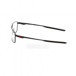 OX3227 0355  () Oakley 12