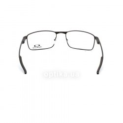 OX3227 0355  () Oakley 24